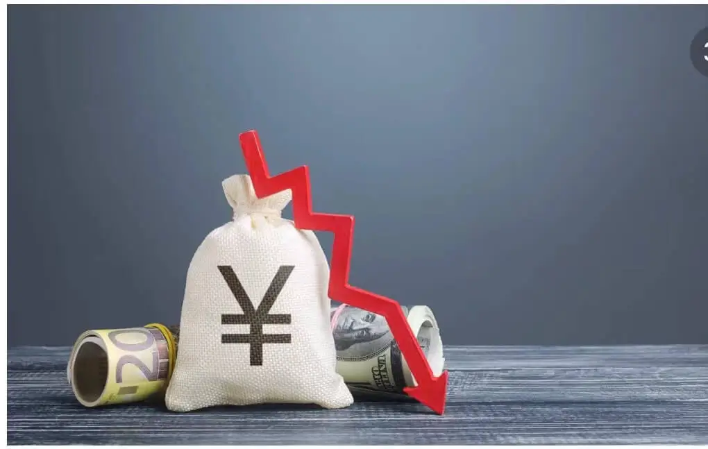 中国最强美发学院排名