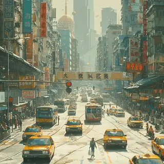 澳门的国际学院排名