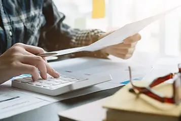 浙江传媒学院江苏排名