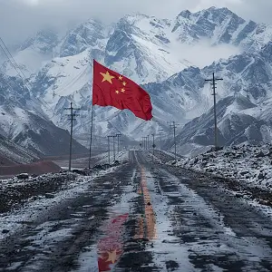 运城最好学院排名