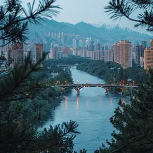 北京公办空姐学院排名