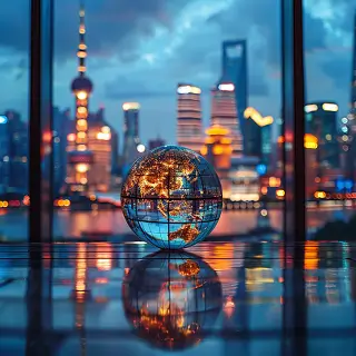 常州江南学院全国排名