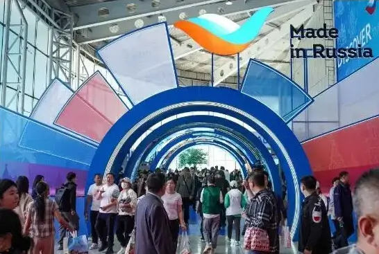 武汉私立学院最新排名