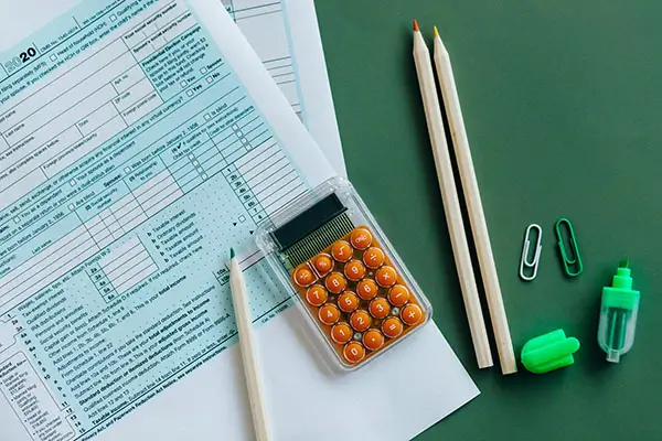 贺州学院排名多少能上