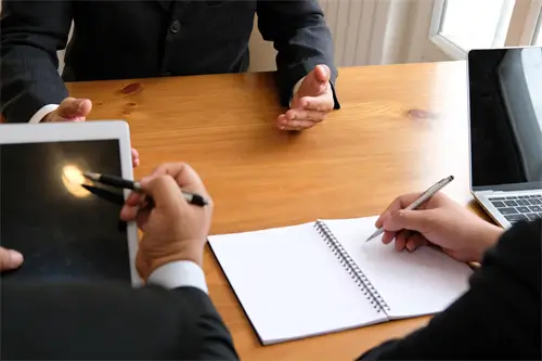 铜仁学院排名2019